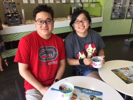 f:id:kuboyumi:20180729090715j:image