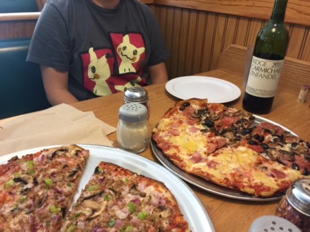 f:id:kuboyumi:20180729123722j:image