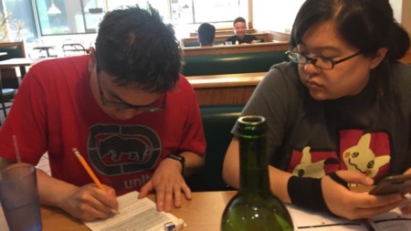 f:id:kuboyumi:20180729124040j:image