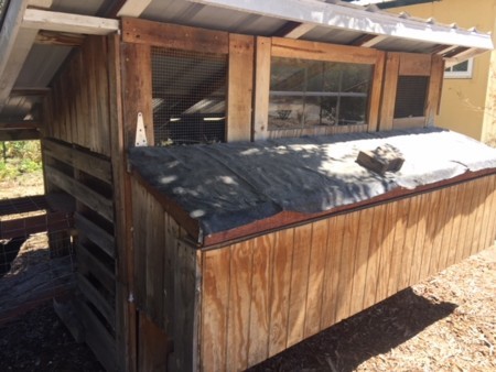 f:id:kuboyumi:20180808234753j:image