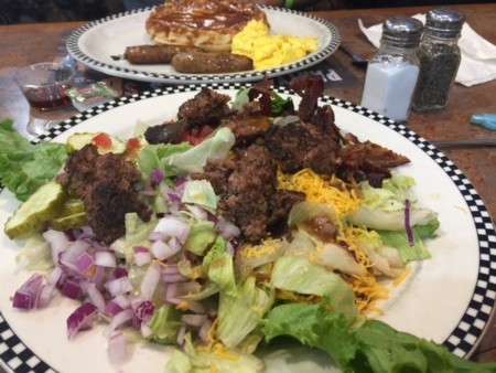 f:id:kuboyumi:20180808235316j:image