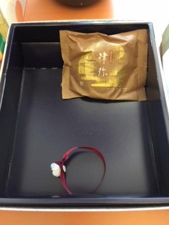 f:id:kuboyumi:20180816125332j:image