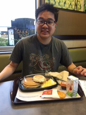 f:id:kuboyumi:20180817140055j:image