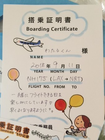 f:id:kuboyumi:20180920125639j:image