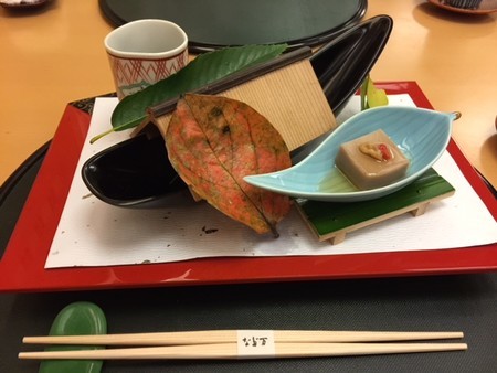 f:id:kuboyumi:20180920125902j:image