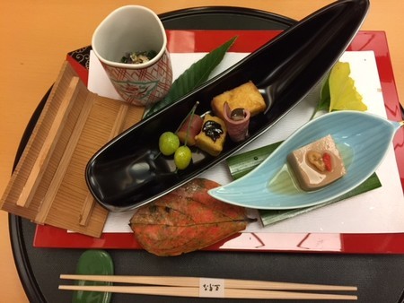 f:id:kuboyumi:20180920125905j:image