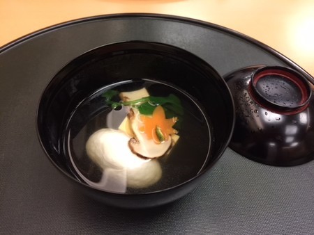 f:id:kuboyumi:20180920125907j:image