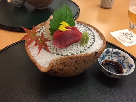 f:id:kuboyumi:20180920125912j:image