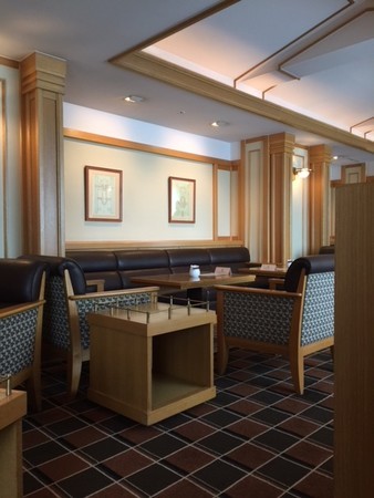 f:id:kuboyumi:20180920125942j:image