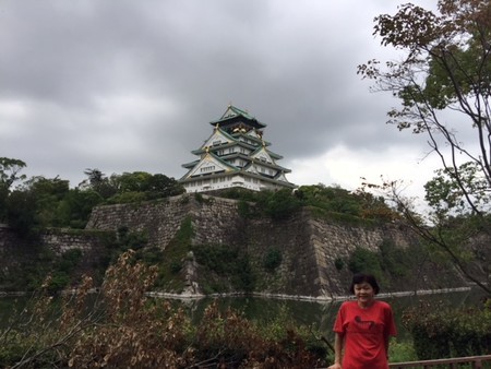 f:id:kuboyumi:20180920131049j:image