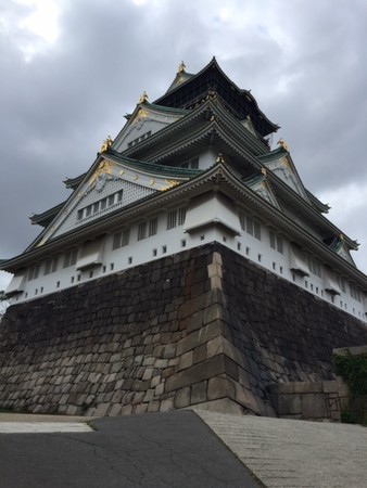 f:id:kuboyumi:20180920131052j:image