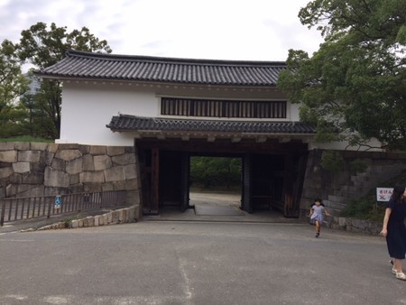 f:id:kuboyumi:20180920131054j:image