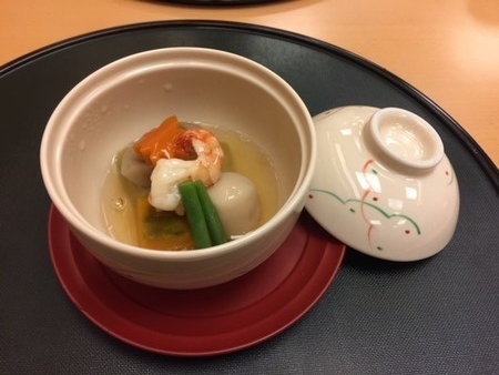 f:id:kuboyumi:20180926173926j:image