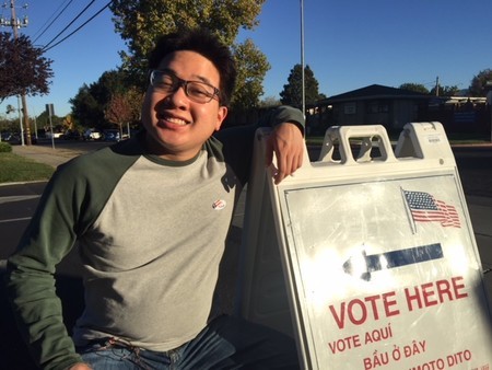 f:id:kuboyumi:20181120154333j:image f:id:kuboyumi:20181120154333j:image