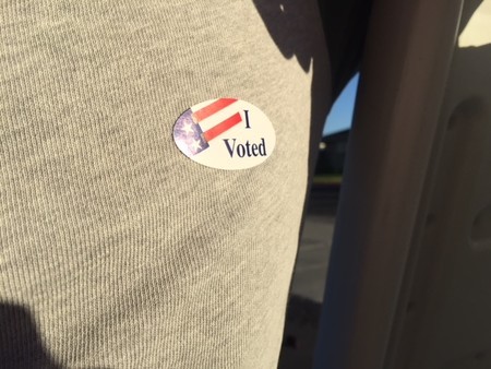 f:id:kuboyumi:20181120154336j:image f:id:kuboyumi:20181120154336j:image