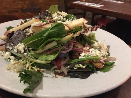 f:id:kuboyumi:20181122160226j:image