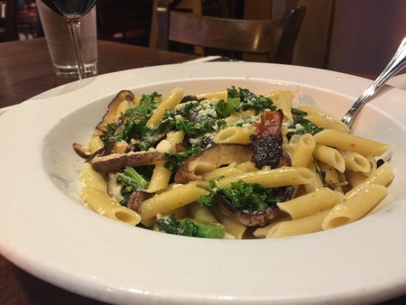 f:id:kuboyumi:20181122160239j:image