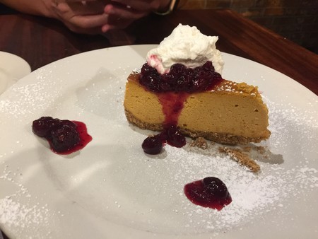 f:id:kuboyumi:20181122160647j:image