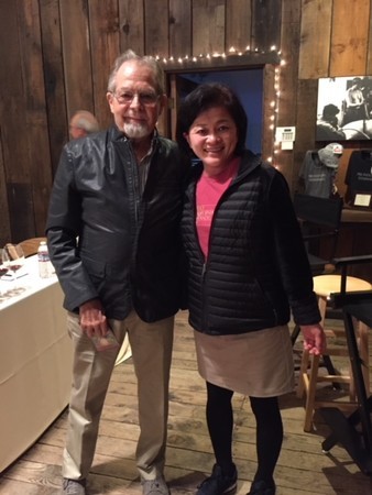 f:id:kuboyumi:20181220023109j:image