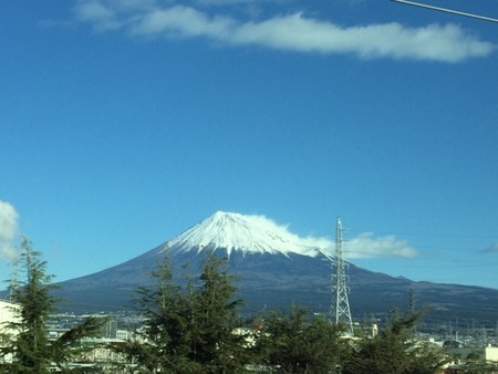 f:id:kuboyumi:20190110111244j:image