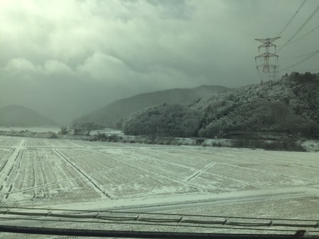 f:id:kuboyumi:20190110111251j:image