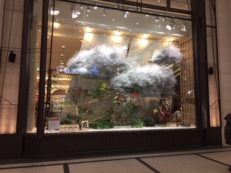 f:id:kuboyumi:20190110111307j:image