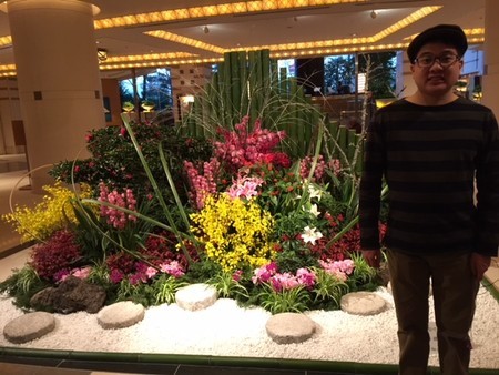 f:id:kuboyumi:20190110111344j:image