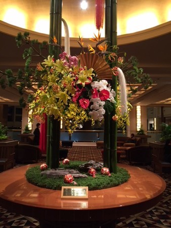 f:id:kuboyumi:20190110111348j:image