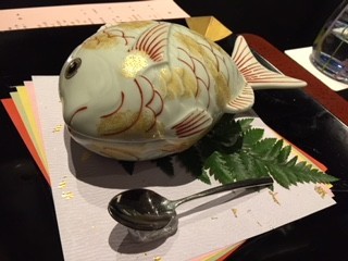 f:id:kuboyumi:20190116162621j:image