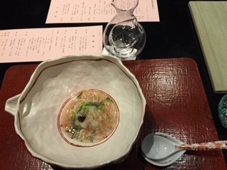 f:id:kuboyumi:20190116162642j:image