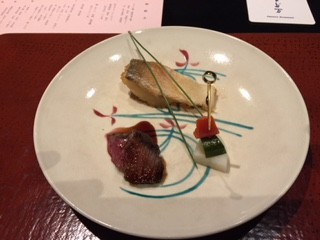 f:id:kuboyumi:20190116162645j:image