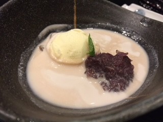 f:id:kuboyumi:20190116162648j:image