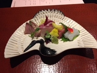 f:id:kuboyumi:20190116163945j:image