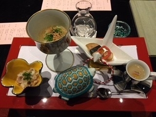 f:id:kuboyumi:20190116164036j:image