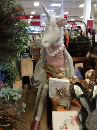 f:id:kuboyumi:20190317014734j:image