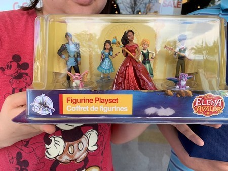 f:id:kuboyumi:20190420235401j:image