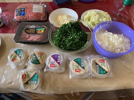 f:id:kuboyumi:20190422131152j:image