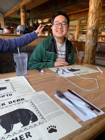 f:id:kuboyumi:20190422131213j:image