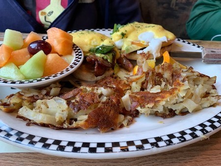 f:id:kuboyumi:20190422131233j:image