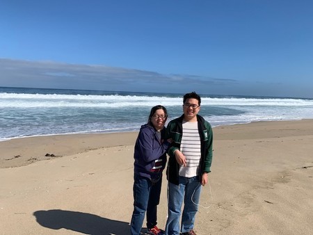 f:id:kuboyumi:20190422131253j:image