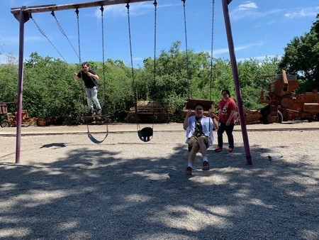 f:id:kuboyumi:20190422232028j:image