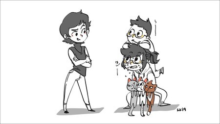 f:id:kuboyumi:20190504013043j:image