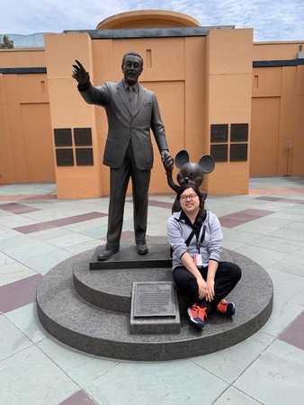 f:id:kuboyumi:20190520105218j:image f:id:kuboyumi:20190520105218j:image