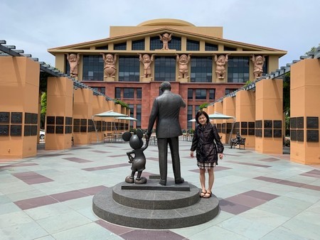 f:id:kuboyumi:20190520105344j:image f:id:kuboyumi:20190520105344j:image