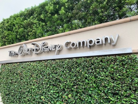 f:id:kuboyumi:20190616053145j:image f:id:kuboyumi:20190616053145j:image