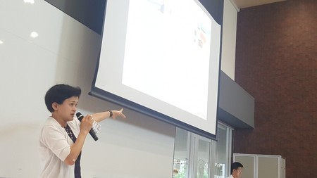 f:id:kuboyumi:20190717140947j:image