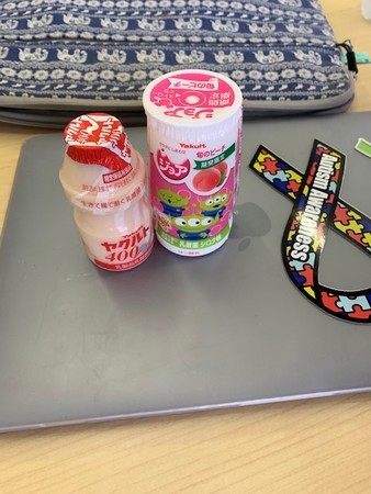 f:id:kuboyumi:20190725205529j:image