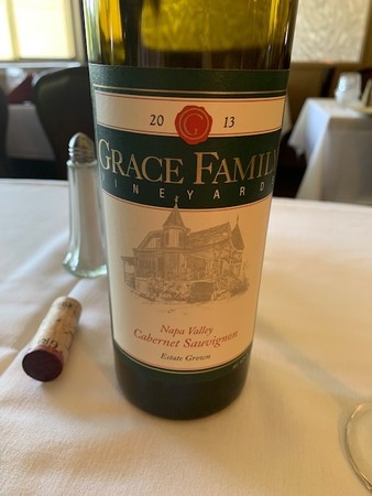 f:id:kuboyumi:20190812120203j:image