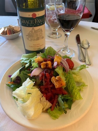 f:id:kuboyumi:20190812120208j:image