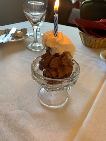 f:id:kuboyumi:20190812120215j:image